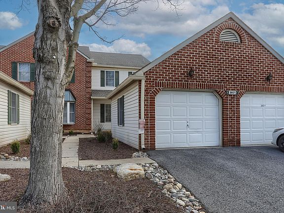 3rd image of 2057 E Raleigh Rd