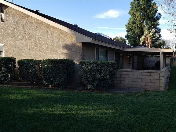 4th image of 14112 Village 14