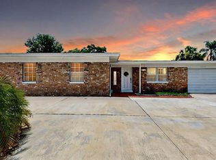 6419 Sawyer Rd, Tampa, FL 33634