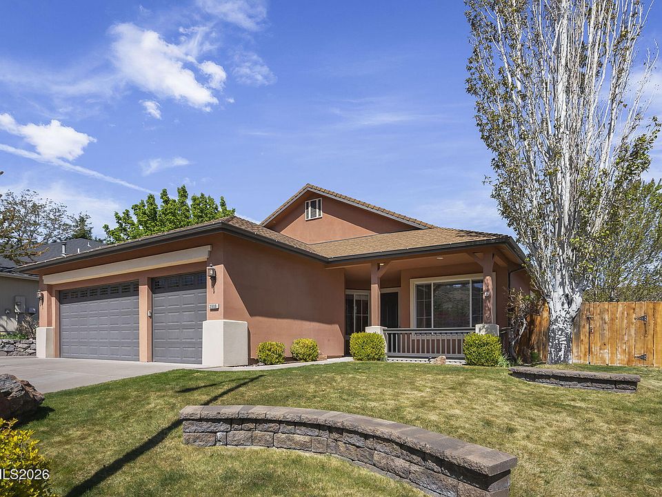 1st image of 2900 Moose Ridge Dr