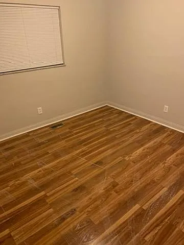 1634 Crest Hill Ave #1 — Photo 5