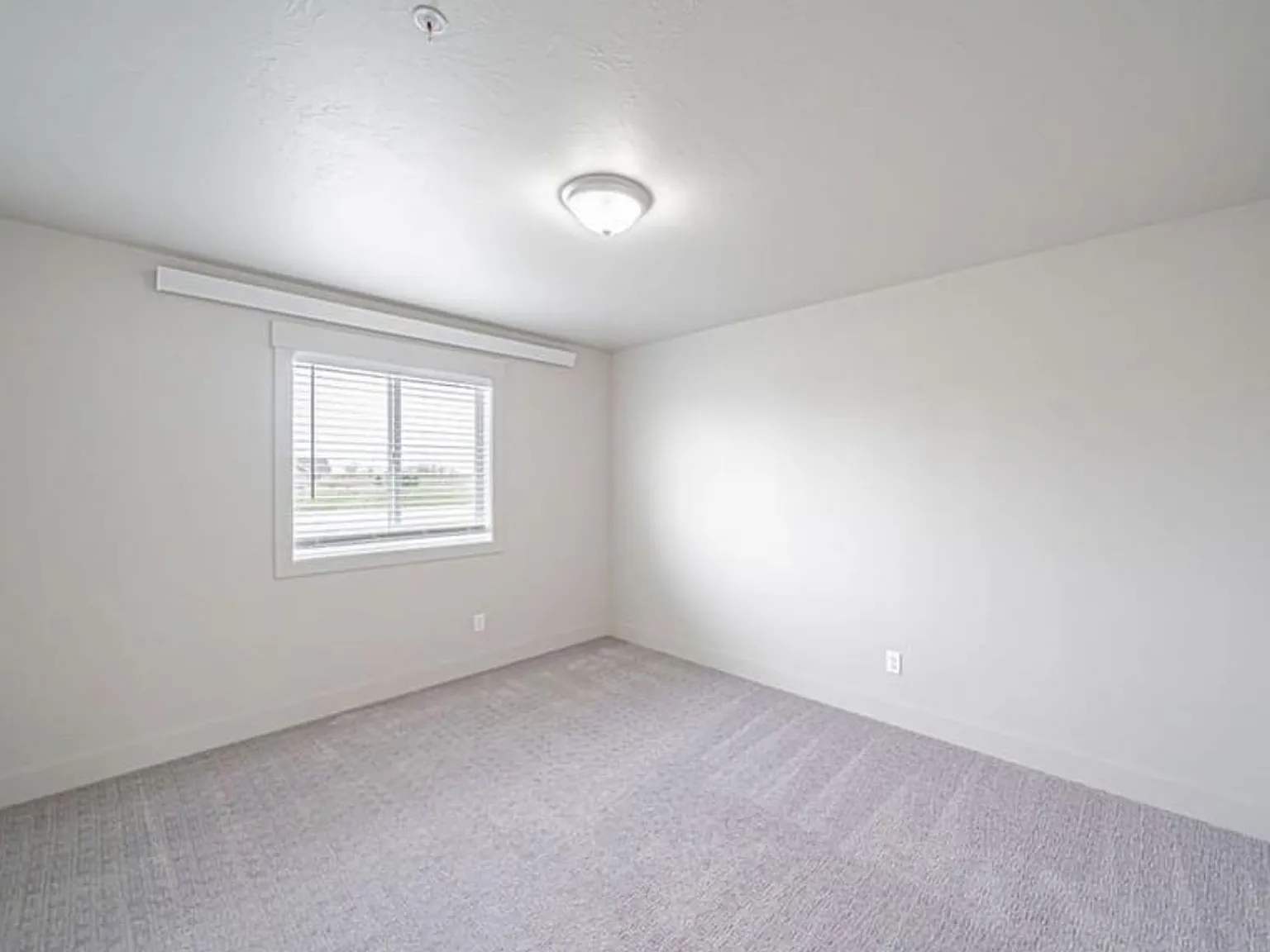 A6175DA — Photo 3