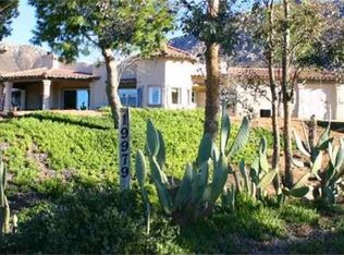 19979 Santee Ln, Valley Center, CA 92082