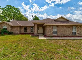1771 N Normandy Blvd, Deltona, FL 32725