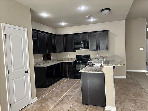 5th image of 74306 Zeta Ave