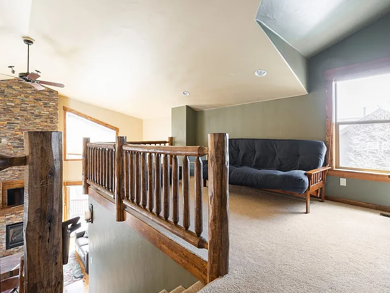 Gcr — Photo 14