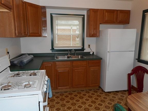 5th image of 11639 S Meadow Lane Dr