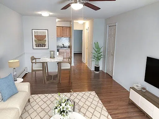 Brittany Springs Assoc., LLC - 20-E06 — Photo 4