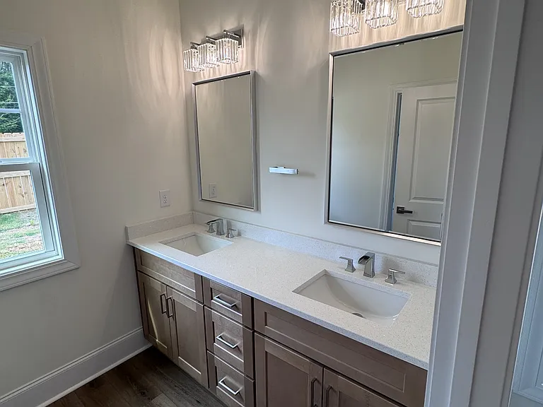 107 Kalyn Ct — Photo 7