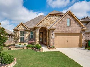 11812 Hamptonbrook Dr, McKinney, TX 75071