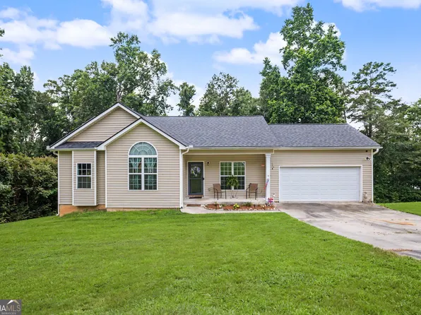 179 Wynnmeade Pkwy, Peachtree City, GA 30269