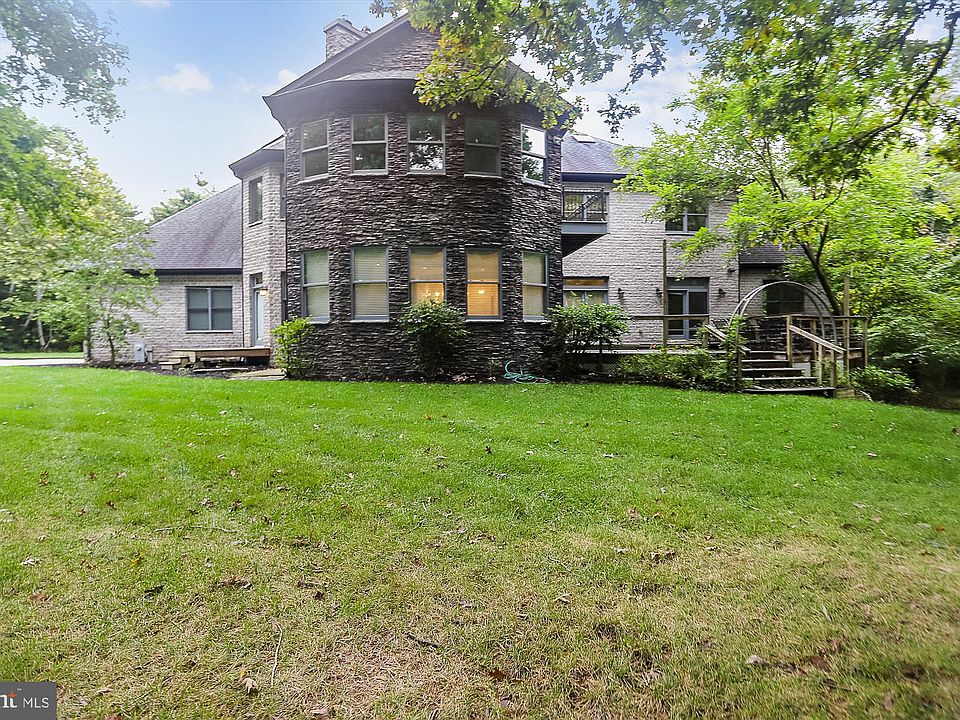 826 Main Ave, Linthicum, MD 21090 Zillow