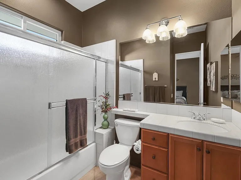80425 Cedar Crst — Photo 26