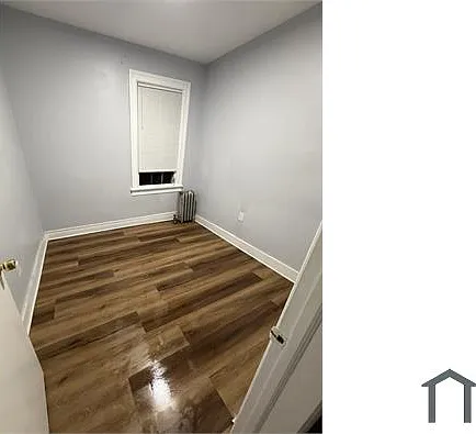 1359 Dickens St #1 — Photo 14