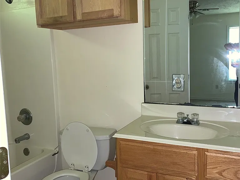 3902 Aspen St — Photo 17