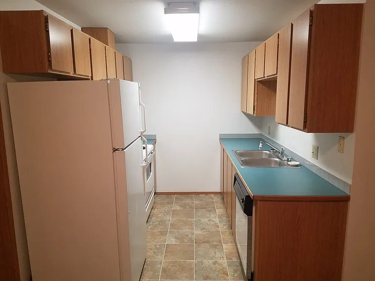 1 bedroom 1 bedroom