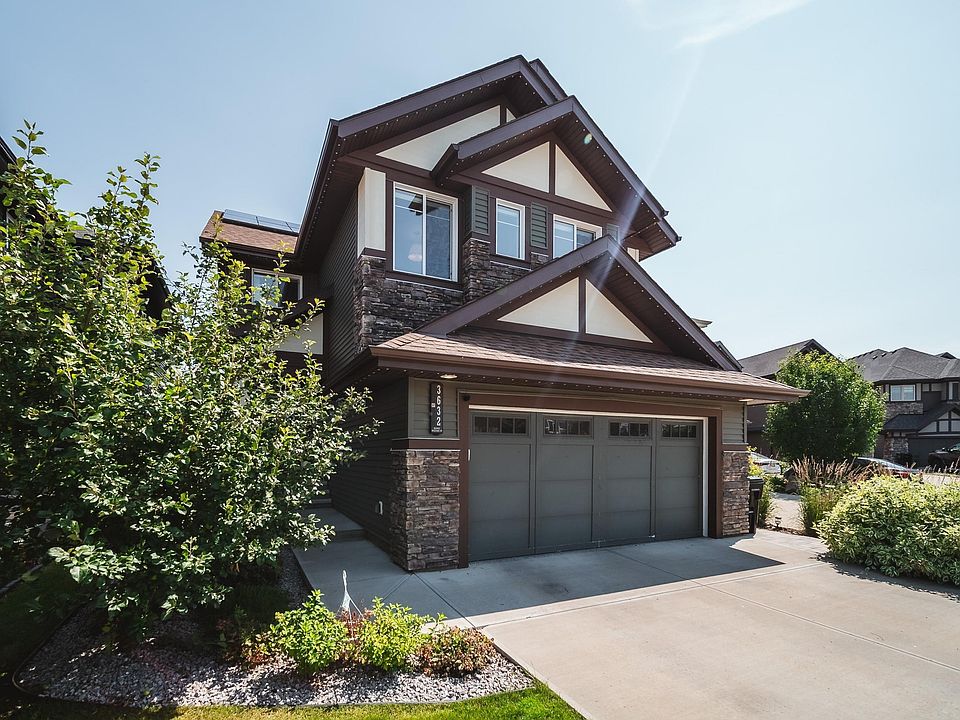 1st image of 3632 Keswick Blvd SW