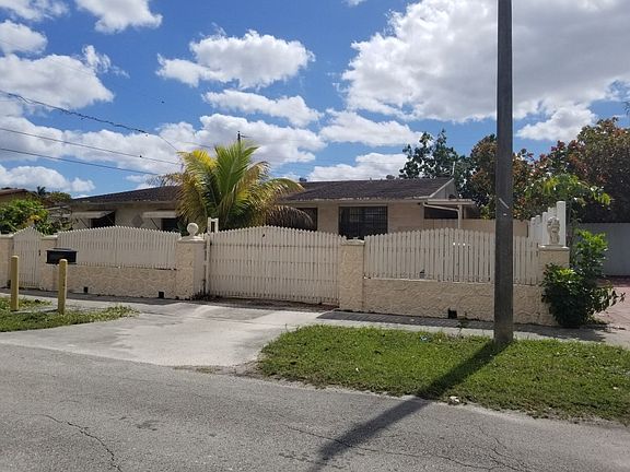 2nd image of 4912 NW 179th Ter