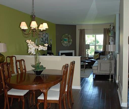 4th image of 2118 Braken Ave