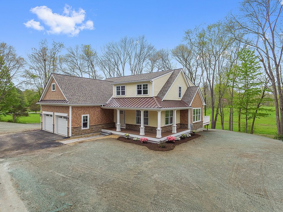 1st image of 20 Chestnut Ln