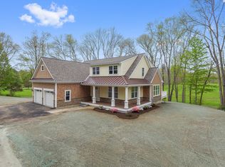 20 Chestnut Ln, West Newbury, MA 01985