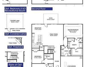 5335 Vinci Pl, Douglasville, GA 30135
