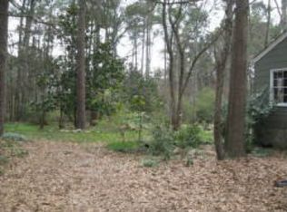 4637 Lavista Rd, Tucker, GA 30084