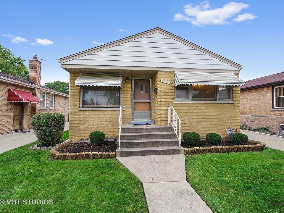 1st image of 4915 N Oketo Ave