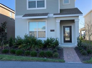 11900 Story Time Dr, Orlando, FL 32832