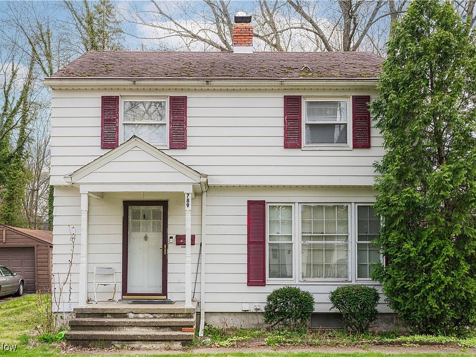 1st image of 789 Seward Ave