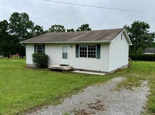 210 Crank Rd, Dayton, TN 37321