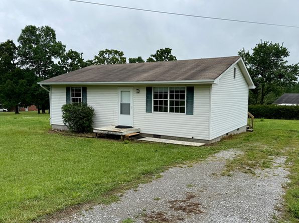 210 Crank Rd