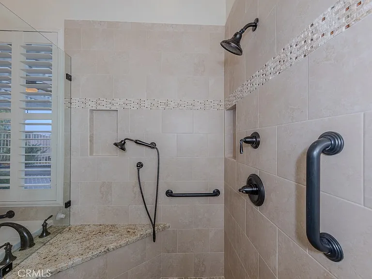 32692 Rosemont Dr — Photo 43