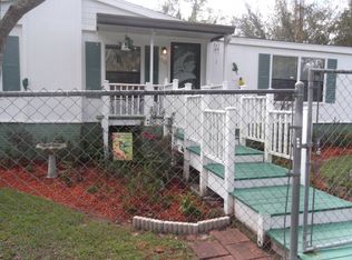 7718 W Fern Pl, Homosassa, FL 34448