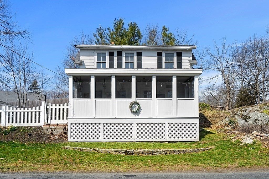 20 Wenham St, Danvers, MA 01923 Zillow