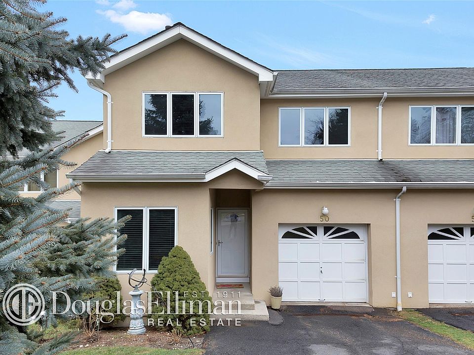 1st image of 50 Chateau Ln #50