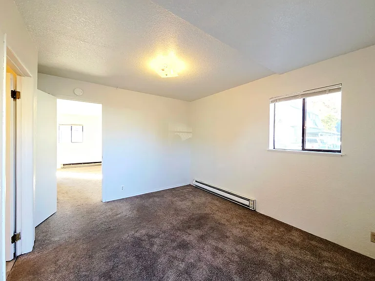 219-259 Independence Way — Photo 34
