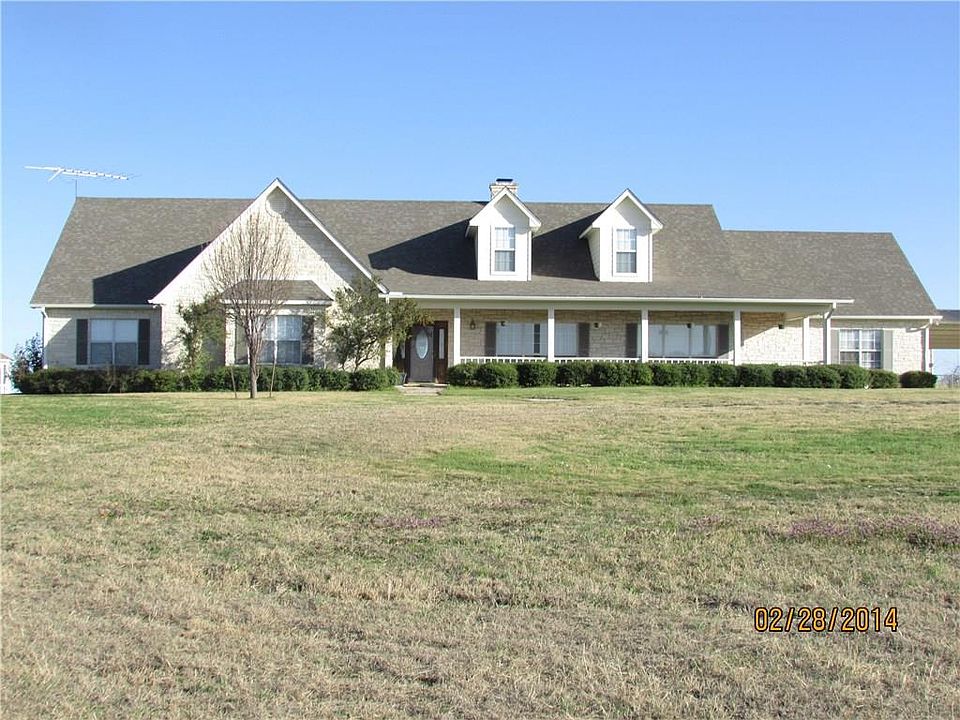 1st image of 1425 Haven Dr