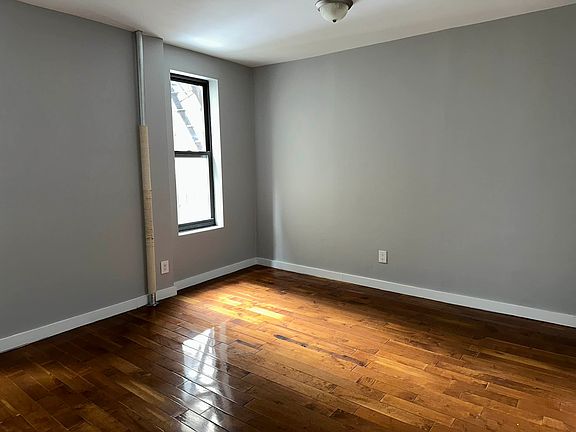 2nd image of 1571 Lexington Ave APT 5