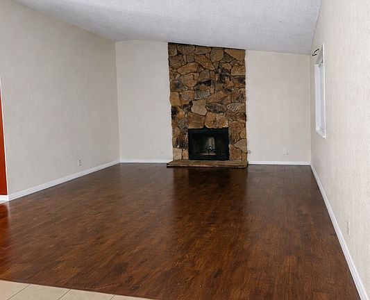 5th image of 15110 Chuparosa St