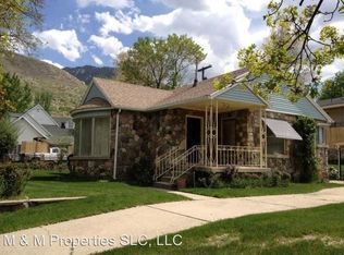 142 E State St, Farmington, UT 84025