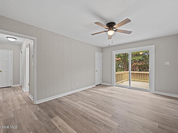 4th image of 106 Ronny Court