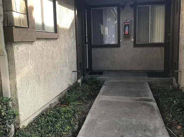 2749 N Canal St #2749, Orange, CA 92865