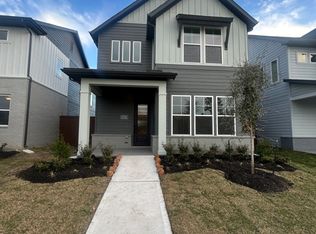 11710 Claro Forest Ln, Humble, TX 77346