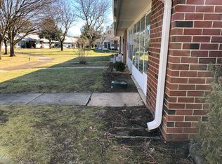 1117D Argyll Cir, Lakewood, NJ 08701