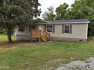 2265 Douglas Dam Rd, Sevierville, TN 37876