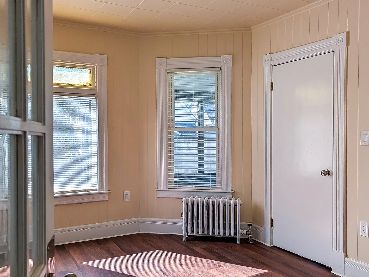 3 bed, $1,850 — Photo 3