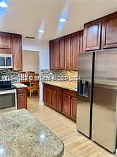 3 bed, 2.0 bath, $3,900 — Photo 4