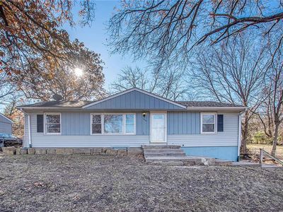 7919 E 57th St, Kansas City, MO, 64129