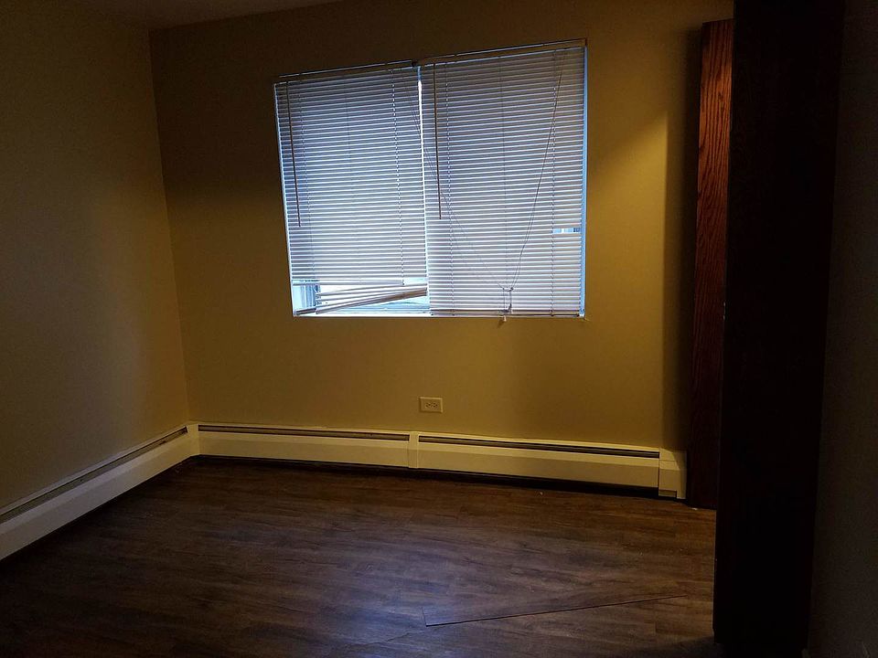 2nd image of 10408 Michael Todd Ter APT Gw